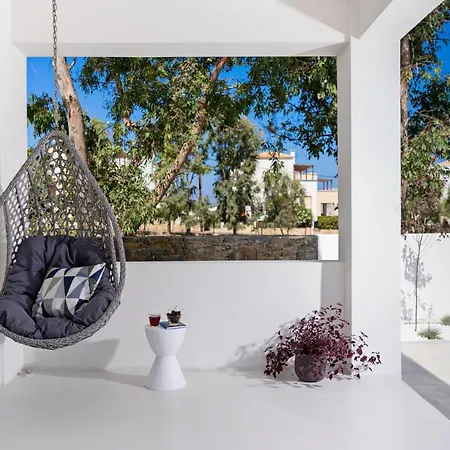 Villa Constantinos Villa, Sublime Island εscape, By Thinkvilla *